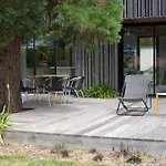 Sekoya Villa entre plage, golf et centre de Pornic